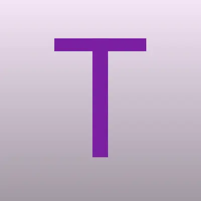 Такси Столица