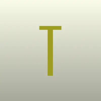 Тёма