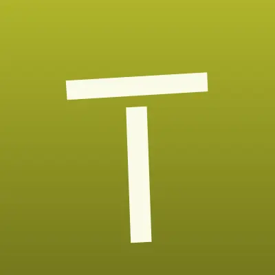 Теплотрейд