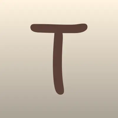 ТОП-окна